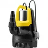 Pompa zanurzeniowa Kärcher SP 22.000 DIRT LEVEL SENSOR