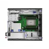 Serwer HPE ProLiant DL145 Gen11 8124P 2,45 GHz 16 rdzeni 1P 2x32GB-R 2SFF NS204i-u 2x1000W PS EMEA