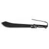 Nóż Gerber Gator Bolo Machete