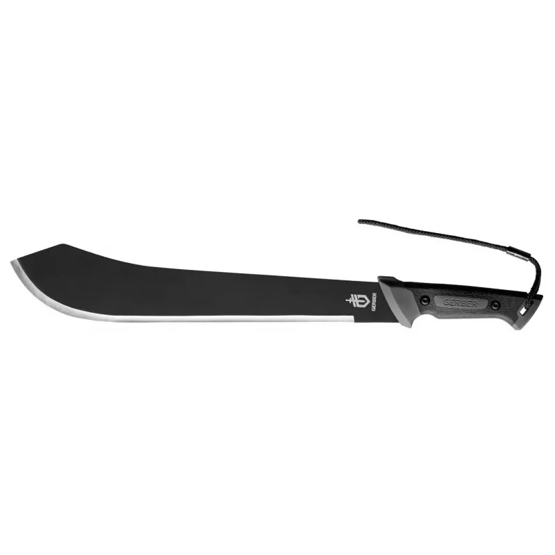 Nóż Gerber Gator Bolo Machete