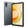 Tablet CzarnyVIEW Tab 60 10.1 cala Allwinner A523, 8 GB RAM, 128 GB, Android 14, szary