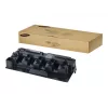 SAMSUNG CLT-W809 Pojemnik na zużyty toner