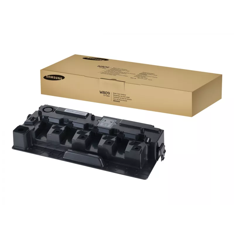 SAMSUNG CLT-W809 Pojemnik na zużyty toner