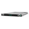 Serwer HPE ProLiant DL360 Gen11 4510 2,4 GHz 12 rdzeni 1P 2x32GB-R 8SFF MR408i-o 2x960GB SSD 2x1000W PS EU