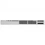 Przełącznik zarządzalny Cisco Catalyst C9200