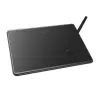 Tablet graficzny HUION H430P