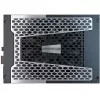 Seasonic Prime TX-1600, zasilacz 80 PLUS Titanium, modularny, ATX 3.0, PCIe 5.0 - 1600 W