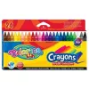 Kczerwonyki Colorino Kids 24 kolory