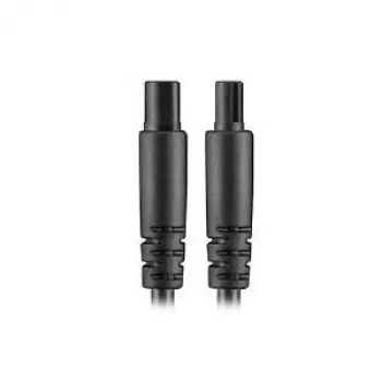 Kabel do kamery Garmin 010-12043-10 15,24 m czarny