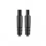 Kabel do kamery Garmin 010-12043-10 15,24 m czarny