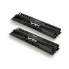 Desktop DDR3 16 GB (2x8 GB) 1600 MHz 240-pin DIMM PATRIOT PV316G160C9K 1,5 V
