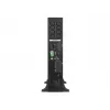 Zasilacz awaryjny UPS Armac R/1000I/PF1 1 kVA 1000 W 8 gniazd AC