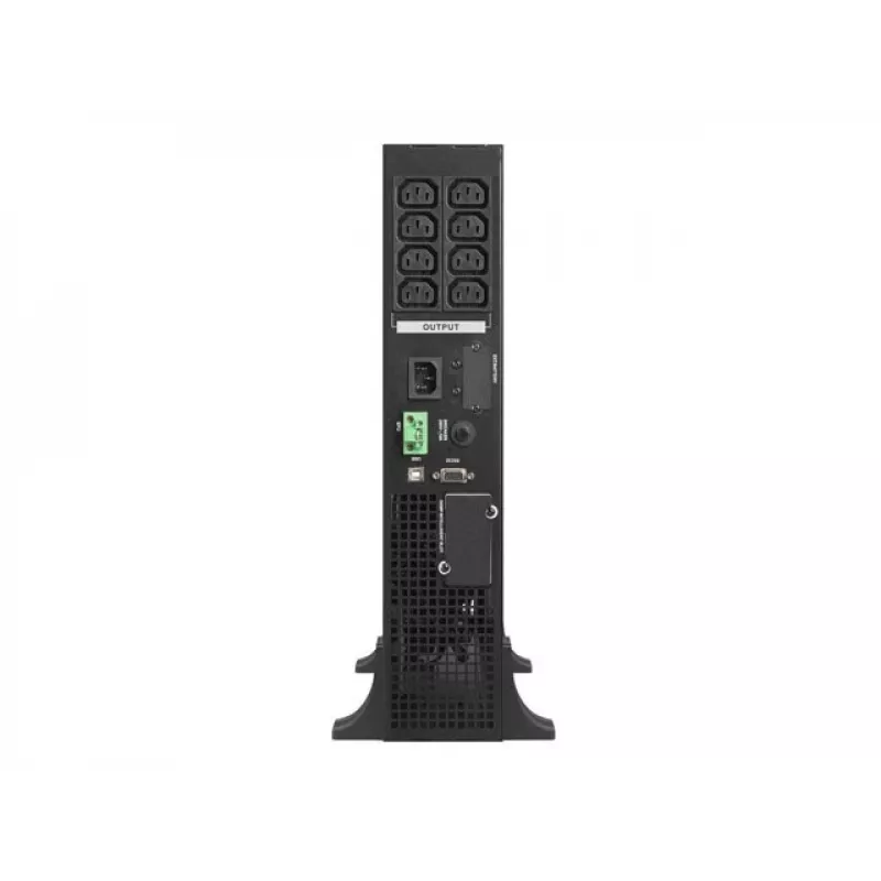 Zasilacz awaryjny UPS Armac R/1000I/PF1 1 kVA 1000 W 8 gniazd AC