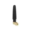 Antena dookólna DeLOCK 89623