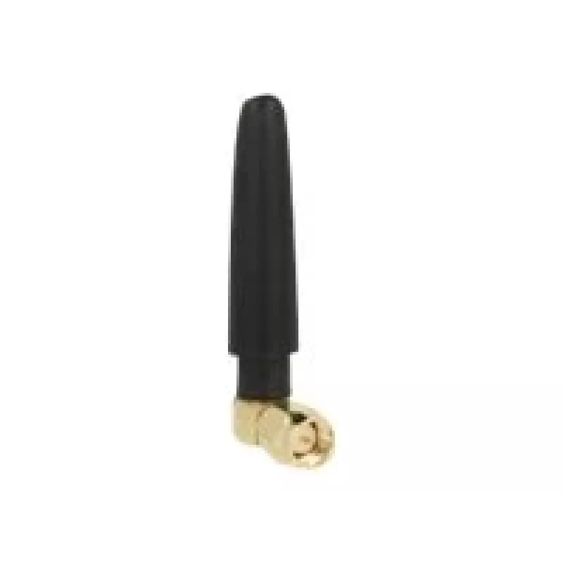 Antena dookólna DeLOCK 89623
