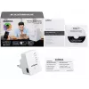 Wzmacniacz sygnału Wi-Fi Edimax EW-7438RPN Mini