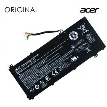 Acer NB410415