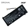 Acer NB410415