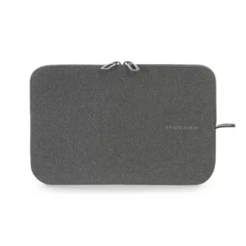 Tucano Mélange Second Skin - Etui ochronne na tablet - Neopren - Czarny (BFM910-BK)