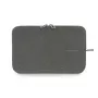 Tucano Mélange Second Skin - Etui ochronne na tablet - Neopren - Czarny (BFM910-BK)