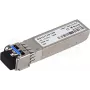 Światłowodowy moduł SFP CBO 7002X-BO 10 000 Mbit/s 1310 nm