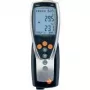 TESTO przyrząd do pomiaru wilgotności/temperatury 635-1 (0560 6351)