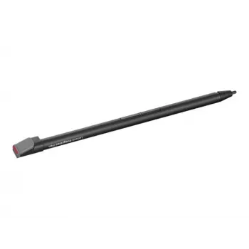 Lenovo 4X81C96610 rysik 3,3 g Czarny