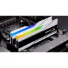 RAM do komputera stacjonarnego G.SKILL Trident Z5 Neo RGB F5-6000J3636F32GX2-TZ5NRW 64 GB (2x32 GB) DDR5 6000 MT/s 288-pin DIMM CL36