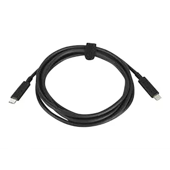 Kabel HP USB-C na USB-C 100W