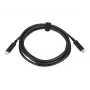 Kabel HP USB-C na USB-C 100W