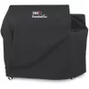 Weber 7193 Premium Cover dla SmokeFire 36 Grill