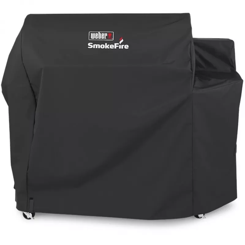 Weber 7193 Premium Cover dla SmokeFire 36 Grill
