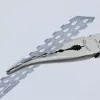 Szczypce Knipex 28 81 280