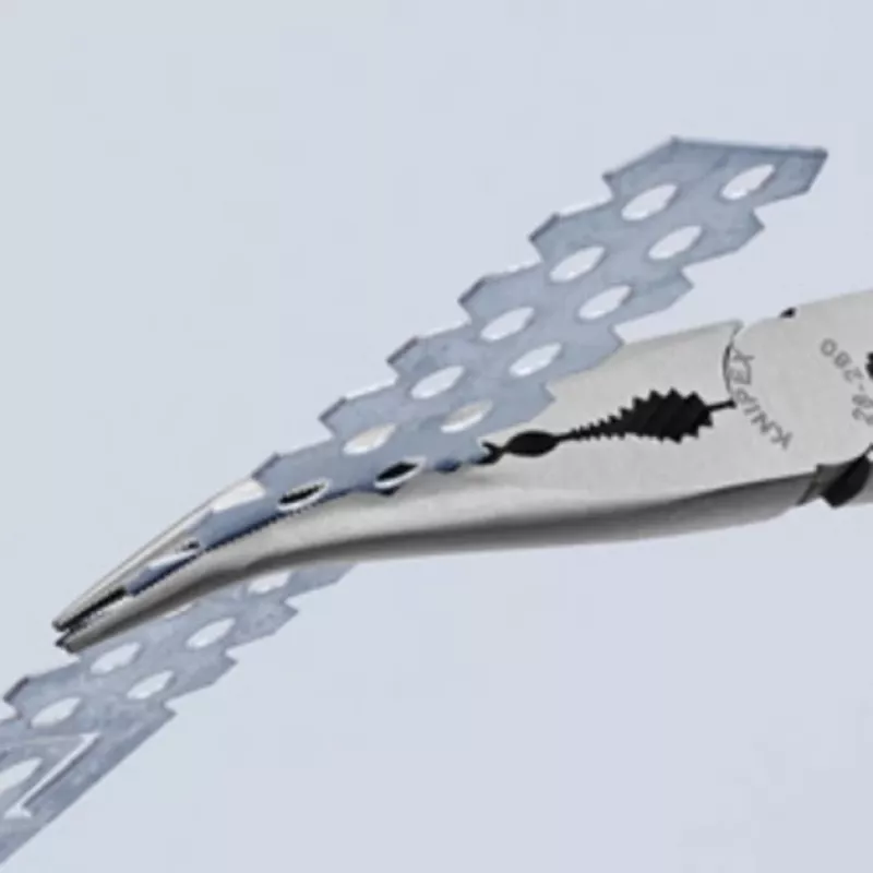 Szczypce Knipex 28 81 280
