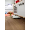 Robot sprzątający KARCHER RVC 3 Comfort Extra ze stacją bazową