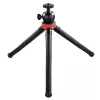 Klein Toys Stetoskop Metalowy Dźwiękowy (4608)