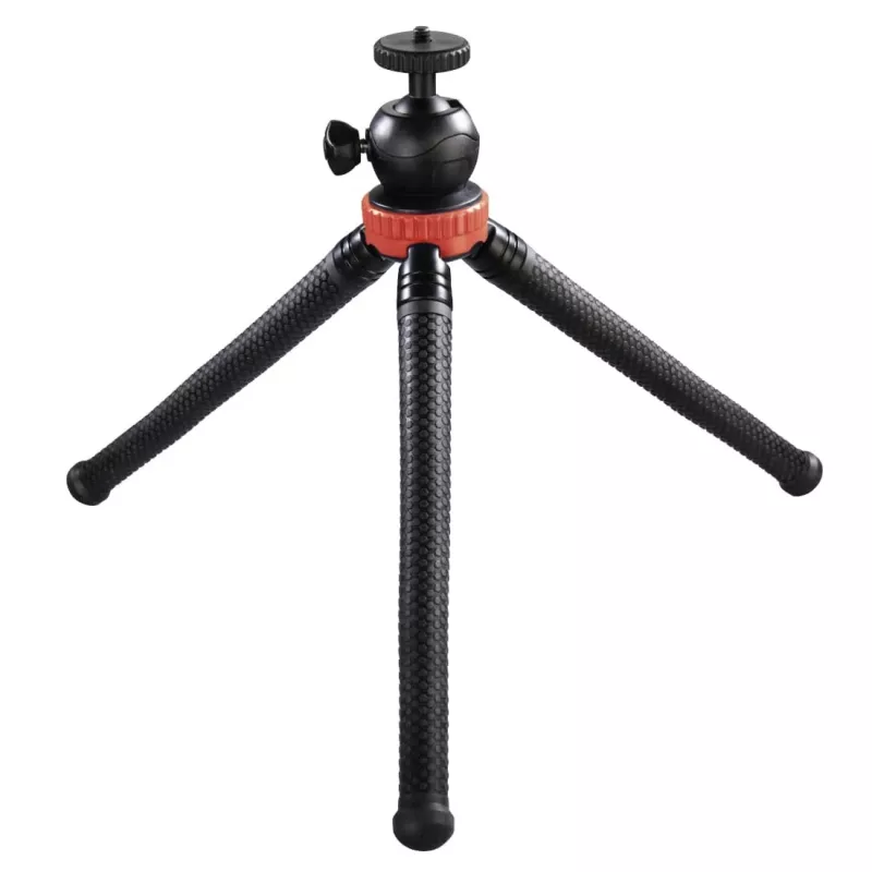 Klein Toys Stetoskop Metalowy Dźwiękowy (4608)