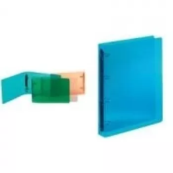 Segregator Oxford 100202322
