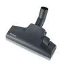 Odkurzacz Severin BC 7035