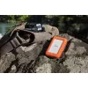 LaCie Rugged USB-C Zewnętrzny Dysk Twardy 5 TB USB Type-C 3.2 Gen 1 (3.1 Gen 1) Szary Żółty