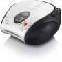Cyfrowy tuner FM Lenco SCD-24