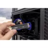 Dysk SSD Crucial 2 TB M.2 PCI Express 5.0 NVMe CT2000T705SSD3