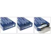 Jednorazowe baterie alkaliczne AA everActive LR610PAKPA, 1,5 V, 3000 mAh, opakowanie 10 sztuk
