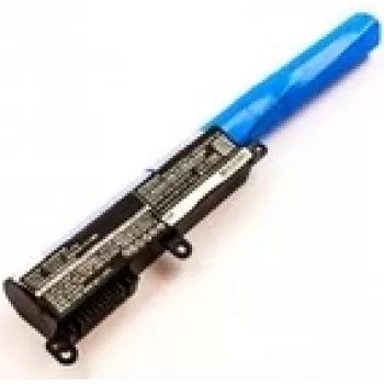 CoreParts MBXAS-BA0013 część zamienna do laptopa Bateria