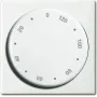 Busch-jaeger 2CKA001753A0236 Biały