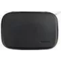 TomTom - Etui do GPS - skórzane - 17,80 cm (7 inch) - do GO Discover (7 inch), GO Expert (7 inch)