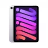 Apple iPad mini Wi-Fi 256GB - Fioletowy