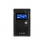 Zasilacz awaryjny UPS Armac O/850F/LCD