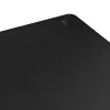 Endgame Gear MPC890 Cordura Gaming myszpad STEALTH EDITION - czarny