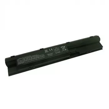 Bateria do notebooka, Extra Digital Advanced, HP FP06, 5200mAh